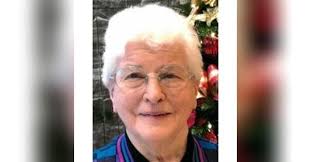 Anna Louise Forlini Obituary