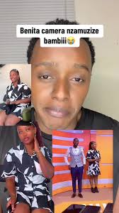 Vieal Inspektor Sheila Mengamuk Ditempat Parking