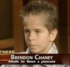 Late 90's and Early 2000's TV Talk Show Guests