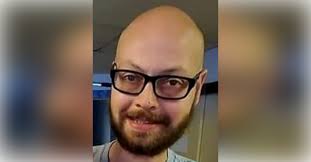 Obituary information for Tony Travis Bakkala