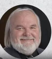 Muscogee County Board of Education Superintendent's Recommended General  Fund Budget Dr. David F. Lewis FY 2025 Public Budget D