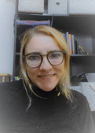 YOUJIN LAW GROUP PLLC