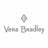 Vera bradley floral patterns coloring book fox chapel publishing. Vera Bradley Quilts Coverlets Sets You Ll Love In 2021 Wayfair