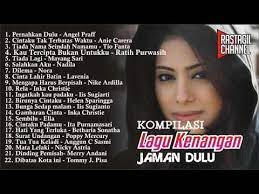 Pin Di Lirik Lagu