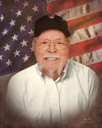 Philip M Sharp Obituary