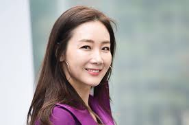 기은세 남편 직업 집안 나이 1985년생인 기은세는 백석예술대학 회화과를 졸업했으며 배우로 전향해 영화 좋은 놈 나쁜 놈 이상한 놈에 출연해 처음 얼굴을 알렸습니다. ìµœì§€ìš° ë‚¨íŽ¸ ìž„ì‹  ê²°í˜¼ í•™ë ¥