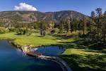 Get To Know Shannon Lake And Two Eagles - Play Golf Kelowna