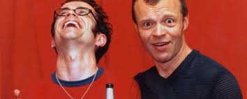 Finalists & Runners up