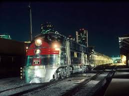 Train Pictures Train Wallpapers And Backgrounds Train Wallpaper Train Train Station