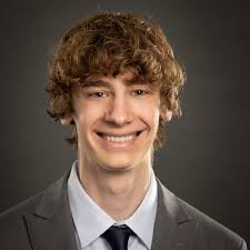 Navajo Water Project Fundraising