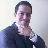 50+ "Edwin Obregon" profiles