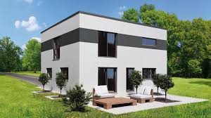 Neu sonstiges haus • wesel flüren. Haus Wesel De Haus