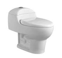 China banheiro sanitário importadores fabricante vaso sanitário para wc