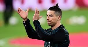 Cristiano ronaldo | official website Ø¹Ø±Ø¶ Ø±ÙˆÙ†Ø§Ù„Ø¯Ùˆ Ø¹Ù„Ù‰ Ø¨Ø±Ø´Ù„ÙˆÙ†Ø© Ù„Ù„Ø§Ù†ØªÙ‚Ø§Ù„ Ù…Ù† ÙŠÙˆÙÙ†ØªÙˆØ³ Sputnik Arabic