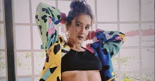 ¡conoce a los dos nuevos jurados que se suman al programa de talentos! Participante De Got Talent Chile Se Lanzo En Picada Contra Denise Rosenthal Diarios En Red