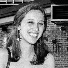 Lily Seltz (@lilyseltz)