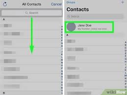 The analysis of telephone numbers process is very easy and what's more important you can get that valuable information completely free! 7 Ways To Get Your Mobile Number From Your Sim Wikihow