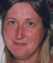 Obituaries from The Republican, April 13, 2017