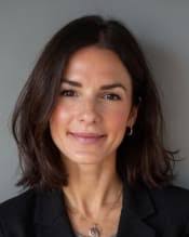 Best Natick, MA Criminal Defense Attorneys