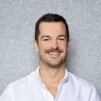 2300+ ", Irwin" profiles