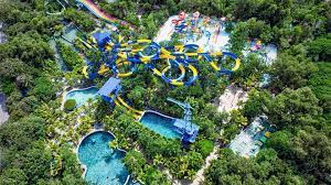 Yandex.flights can help you find and buy tickets online. Escape Theme Park In Penang Klook Malaysia