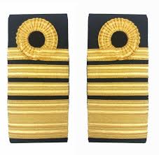 The following tables present the ranks of the malaysian armed forces. Official Royal Navy Admiral Lace Rank Slides Epaulettes Insignia Rn British Ebay