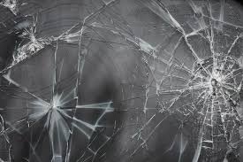 We did not find results for: Cracked Screen Prank Instructables