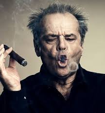 Risultati immagini per attori anni 70