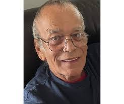 Shawn Corson's Instagram, Twitter & Facebook