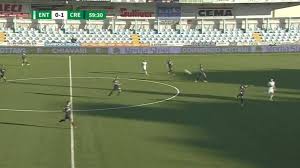 Michele started his career at u.s. Serie B Player Michele Castagnetti Scores Utterly Ridiculous 70 Yard Goal And It S Blowing People S Minds Flipboard
