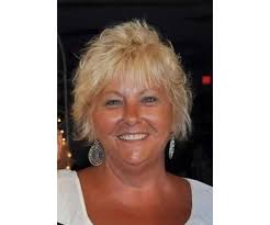 Pamela Ahrens Obituary (1959