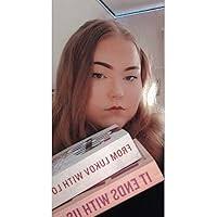 Signed, Sealed, Baby by Ashlee Rose