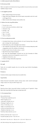Kerangka contoh proposal kerjasama usaha. Contoh Proposal Usha Martabak Telur Beserta Swot Makalah Bisnis Plan Parfum Contoh Surat Contoh Proposal Usaha Dari Berbagai E Analisis Swot Ula Das