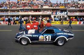 Pin By Quaghebeur On Le Mans Corvette Race Car Le Mans Race Cars