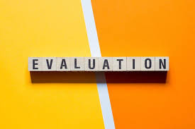 Rural economic development project in the central and eastern provinces of the dominican republic (ifad) evaluations. 7 608 Evaluation Word Photos Free Royalty Free Stock Photos From Dreamstime