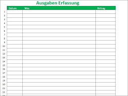 Durchschnittlich hat ein arbeitnehmer in deutschland im jahr 2018 übrigens 24.077 euro netto verdient. Die 17 Besten Ideen Zu Haushaltsbuch Haushaltskosten Finanzen Sparen Geld Haushaltsbuch Finanzen Vorlagen