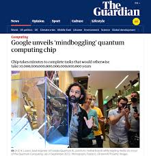 This isn't investment advice which I would never offer in any form But sell  your cryptocurrency