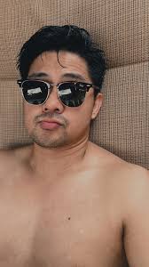 Dan Bautista (@dandandanbautista) • Threads, Say more