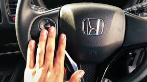 We did not find results for: Honda Hrv 1 8e 2016 Detail Malaysia Review Youtube