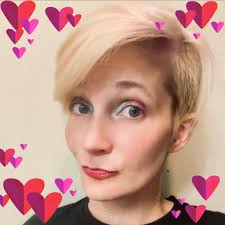 Are there organizations that offer financial assistance for sports  registration fees and equipment?