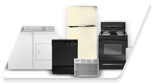 We did not find results for: Richmond Junk Removal Eco Friendly Garbage Removal Scrap Disposal