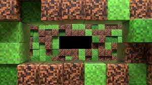 Get full zoom background (open and save) windows xp might well be long dead, but that doesn't stop bliss, the default wallpaper for the operating system being. Minecraft Background Stock Video Footage 4k And Hd Video Clips Shutterstock