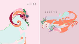 Take a peak at horoscope personalities and see what it has to. Articles By Woodstock Witch Vogue India Journalist Muck Rack