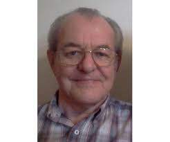 Fred M. Harbin Jr. Obituary (2023)