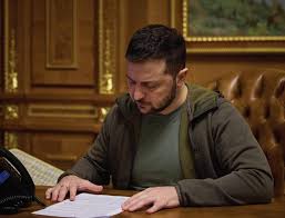 LOT November 2022 by Line O Type