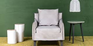 Pin By Anne Lestringant On Lounge Chairs Upholstered Furniture Furniture Italian Furniture