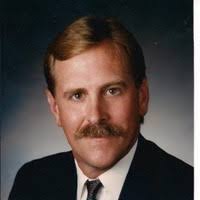 Paul Garris Email & Phone Number