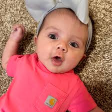 Is Living with the Land a bad water ride?