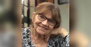 Phyllis Madeline Packer Obituary