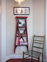 Diy Home Project Ideas 025 Jpg 650 866 Pixels Home Decor Home Diy Diy Decor